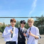 [도<b>재정</b>] 영통 후기 곧 올라오겠다