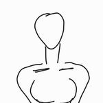 요즘 <b>증사</b> 보정 개이상함