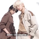 [TXT] <b>합조아즈</b>