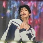 [TXT] <b>판사님</b>