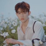 [ZB1] <b>하오</b>야 여며!!