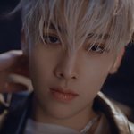 [ZB1] 퍼룩 <b>리키</b> 얼빡샷 왜 안줬어요