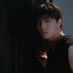 [ZB1] 둘다 앞자리 1인데