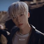 [ZB1] <b>리키</b> 어떻게 이름이 리키지
