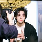 보넥도 <b>성호</b>