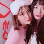 이때 레드벨벳 <b>예리</b> 그립다…