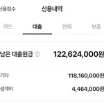 [댓글부탁해] 꽃뱀 물린 증거 첨부합니다 도와주세요..