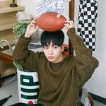[모두드루와] 보넥도 멤버 정리