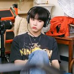 [모두드루와] 보넥도 <b>태산</b> 좋음