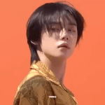 [TXT] 연준이 앞머리 완전 거<b>지존</b>인데