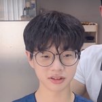 와 남자 급식 머리의 중요성이래