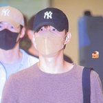 [NCT칠프] 얘 정우야??