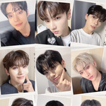 억까 거르고 <b>누가</b> 더 잘생김?
