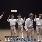 [TXT] 성인남성들 <b>사이</b>에서 유행하는 게임