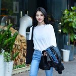 나만 한소희 살빼기 <b>전이</b> 나음?