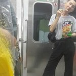 [19] 남자들 10대랑 20대때 이상형 다름??