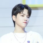 나 약간 잘생김 알러지 있는데