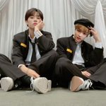 엔ㅎㅊ 덥ㅅㅇ 이거봐바 <b>성의</b>도없어서 개웃김