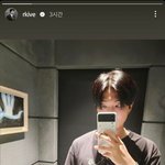 [방탄소년단] 김남준!!!!!!!!