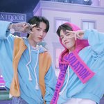 <b>리우</b> 겁나 귀여워