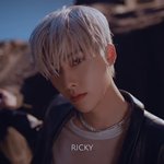 [ZB1] 리키 진짜 <b>와우</b>