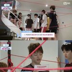 [ZB1] 우리도이거해줘