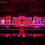 [더보이즈] ㅈㄴ 아직도 <b>체조</b>같다