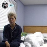 [드루와] 씨유 1년 넘게 알바 중인데