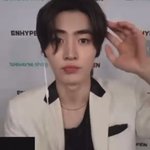 [모두드루와] <b>영통</b> 하는 팬한테 꼽먹은 엔하이픈 성훈