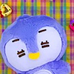 [모두드루와] 19년도 방탄 <b>초동</b> 미쳤던거네