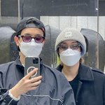 이재현 <b>무새</b> 등장