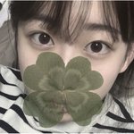 이<b>사람</b> <b>턱</b> ㅈㄴ 짧다
