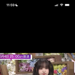 [모두드루와] 리즈 <b>폼</b> <b>유지</b> 잘하네