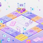 방탄 페스타 <b>탐</b><b>테</b>뜸