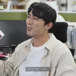 숏박스보다가 개놀라서 캡처함