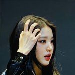 [댓글부탁해] 중안부 긴거 진짜 개싫다