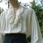 ㅈㅂㅇ <b>이런의상</b>에 아니쥬같은 노래로 데뷔하면