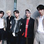 [TXT] 영원럽 2주년...