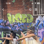 [스키즈] 용복이