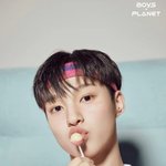 [모두드루와] 보이즈플래닛 이후로 폼 미쳤다이~하고 있는 연습생