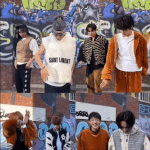 [스키즈] 아래 <b>테이</b> 4분할 보고 왔는데