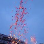 [TXT] 루버러버 <b>달러</b>