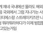 [댓글부탁해] 스키즈 이거 진짜야? 방탄급이라는거ㅇㅇ