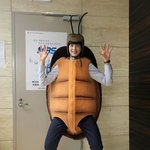 [드루와] 남자들은 왜그러냐 진짜?