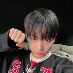보넥도 <b>리더</b> 명재현