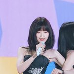 [모두드루와] 오마이걸 <b>아린</b> 드림콘서트 존예당