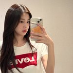 갑자기 <b>엠버</b>서더<라는말 ㅈㄴ 개짜증남