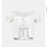 이거 밑에 <b>청바지</b> 어울릴까?