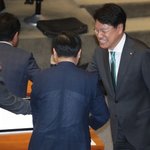 <b>직역</b> 간 과도한 갈등을 불러일으키고 국민 건강에 대한 불안감을 초래