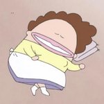 [드루와] 진짜 나라 뜬다 개빡치네 진짜